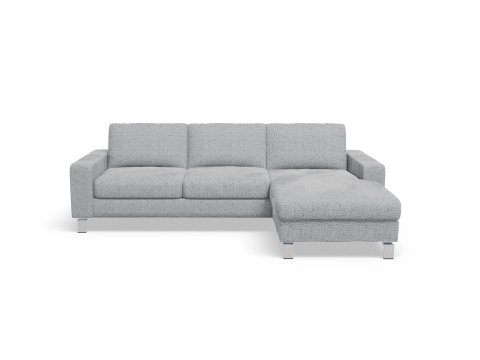 Ecksofa LO Small R